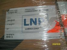 LNPͺϲόPC Stat-kon 9X02785