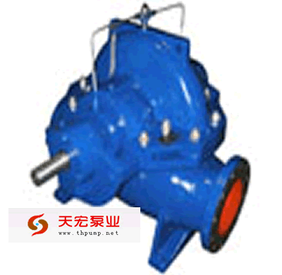 14SA-10_