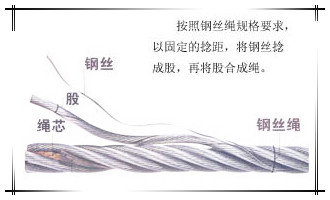 Nо䓽zK(10mm)316LP䓽zK