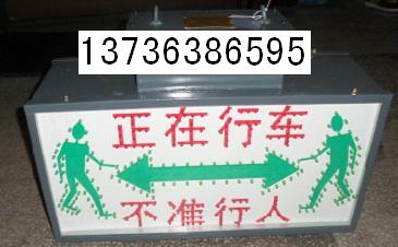 KXB127Zhӈ󾯵Vø汾