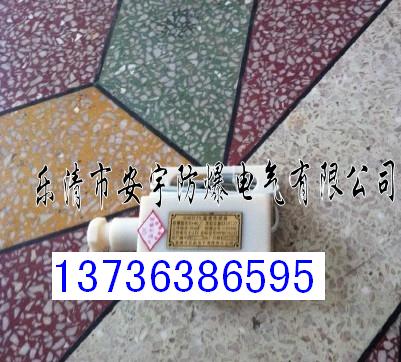 GWD150ضȂ @ʾضֵ
