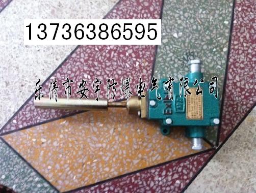 GEJ30Vƫ|UƫD20N100N/ƫ_P