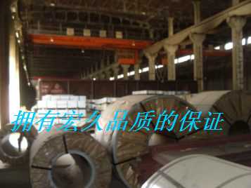 QQ؃rN60CrMnAɰ؃rNR20CrNiMoϽY䓰R