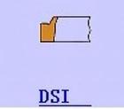 nokܷ-DSI\ӷmܷ-˜ܷ