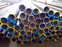 SA213T91ϽA335P91MںϽT91op䓹