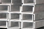 lP316 316L 310S 309S 䓣P䓲