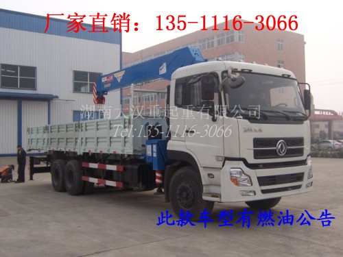 S܇b1210sʽ܇S܇(܇