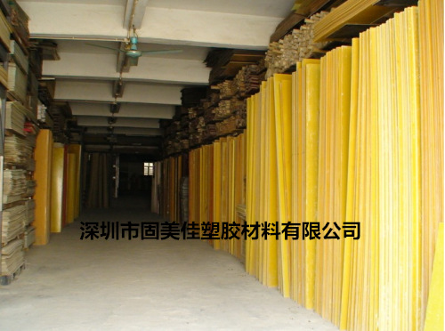 ϾձˮGɫˮGɫh壬aS