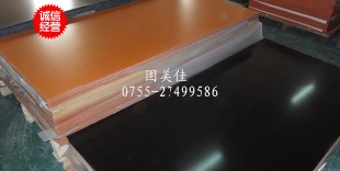 ľ壨Էȩ֬aS