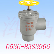 J64FJH64FL64Fưֱͨֱǽֹy