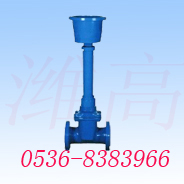 ֱʽlyֱZ45X-10ly