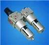 SʿȫϵAB31-11/063-400 REXROTH