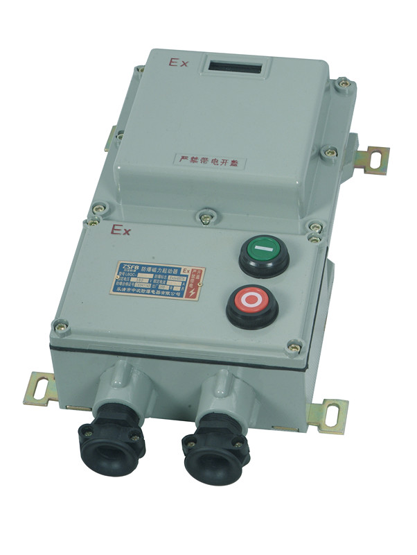 BQC-10