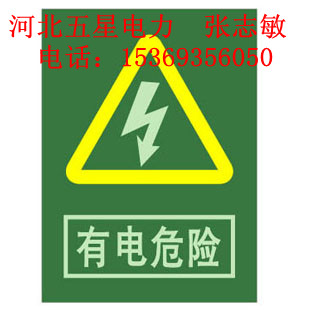 X־ơﲩɹpvc־Ƣ޽ֹ־Ƣ޲Ť