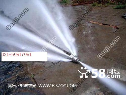 գϺօ^ܵϴգօ^ϴܵ50917081