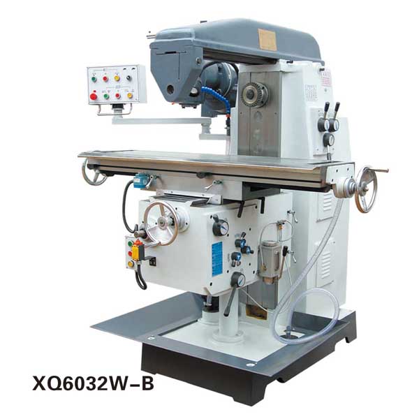 XQ6032W-D㊴|XQ6032W-D㊴r|㊴SļҺ