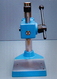 ձtCK-02-65D
