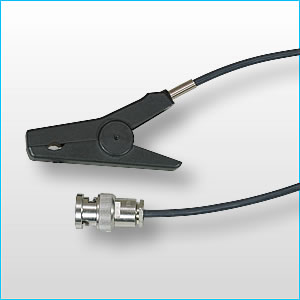 ձСҰyONO SOKKIzIP-3100