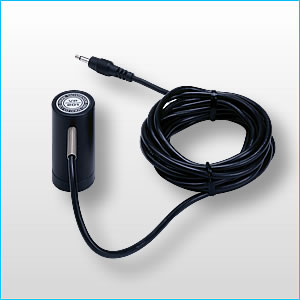 ձСҰyONO SOKKٶӋEC-2100