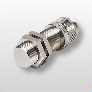 ձСҰyONO SOKKDzVP-1220