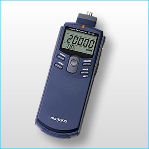 ձСҰyONO SOKKIDӋHT-6100