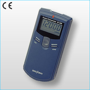 ձСҰyONO SOKKIDӋSE-1200