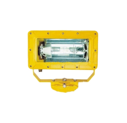 sbfc8110