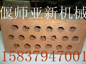 ʲô퓎ru