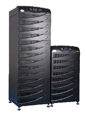 ϺĬupsrUS11R-0020L
