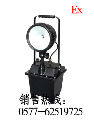 ⹤늳¹ʬFʽƄ