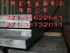 35# 35#̼80 *2000*7950F؛Ҏ