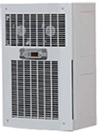 {sCHA-100AFsCBSA645CV-R1EN