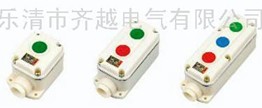 ưo䣬ӟLC