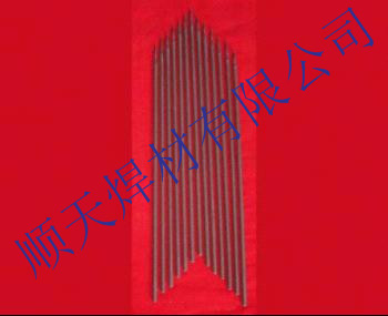 D852Ⓕl Ⓕz D852ĥl