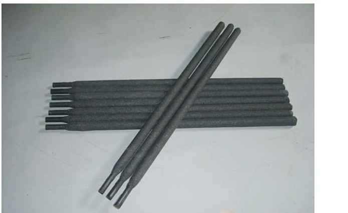 EDPMn4-16 D126Ѻl
