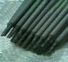 D427Ѻl