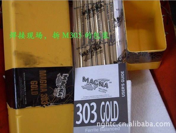 fܺlMG600