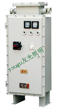 늴SҹCBQ55ϵзp늴