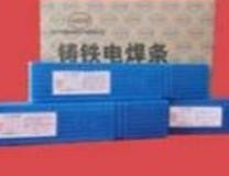 EZNi-1TFl Z308懺l 308l