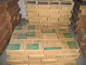 늺l P늺l  J427늺l  J507늺l J502늺l