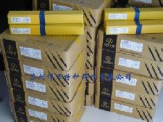Kݾ늺lA312  A385  A2594 A2595 A347 A410  A062