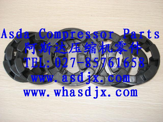 ^VB2901091900