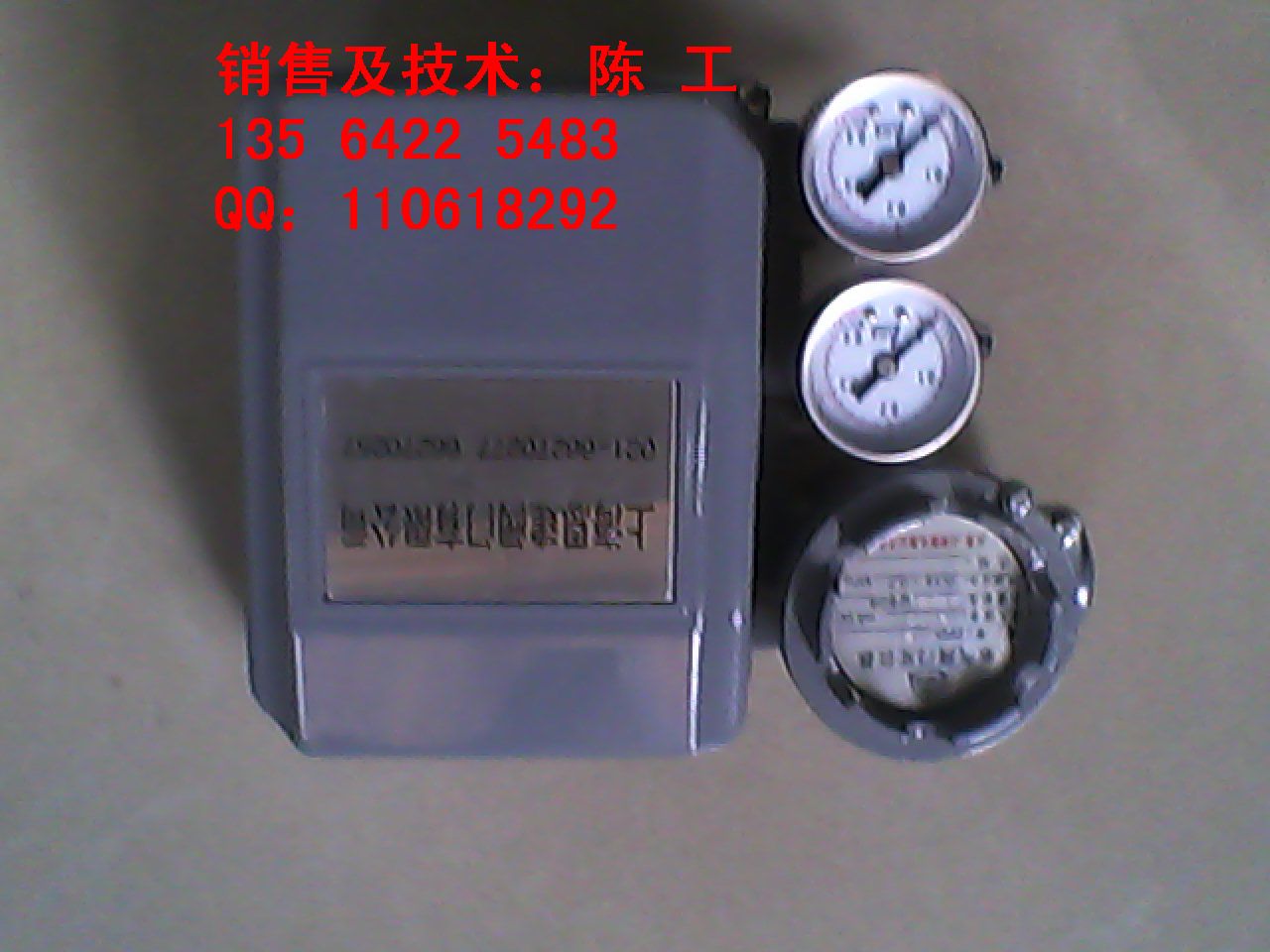 ZPD-2122@ZPD-2122늚yTλ