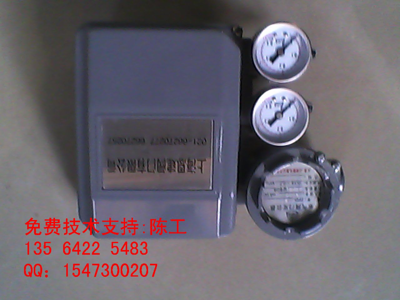 QZD-2000\QZD-2000d늚DQ