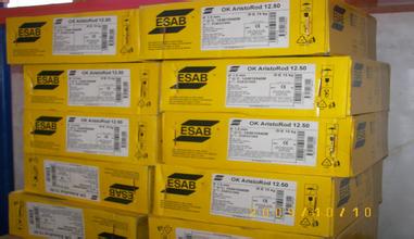 _OK 67.15 E310-15P䓺l