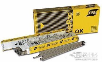 _OK 69.33 E385-16P䓺l