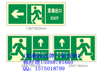 XƵǿh·X־aS