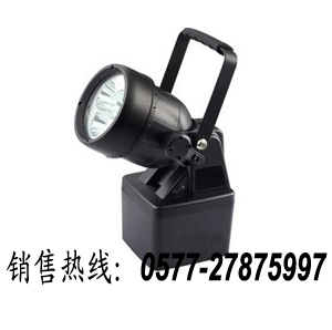 y๦ܬF;LED̽՟