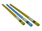 ER2209-15p಻P䓺z l