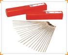 Z258TFl